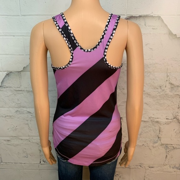 Nike tank - Picture 3 of 5